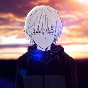 humans are lonely (Instrumental)