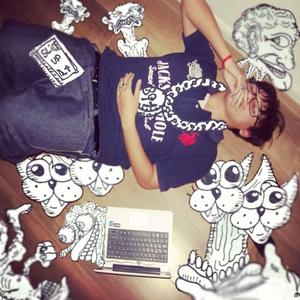 nomiresAtras ft nesta prod kubelis nesta