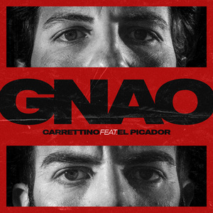 Gnao
