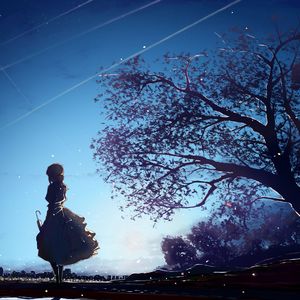 四月雨(Prod. Siren)