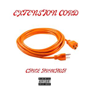 Extension Cord