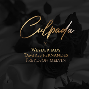 Culpada