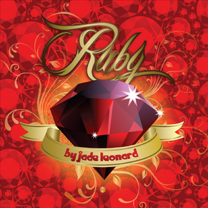 Ruby Tuesday (feat. Doug DeVries)