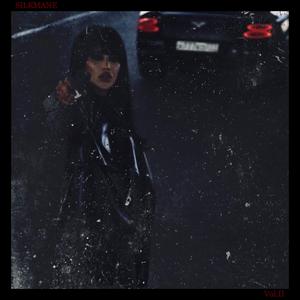 Just Like That (feat. Chiiikeee)