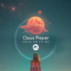 Do You Think About Me