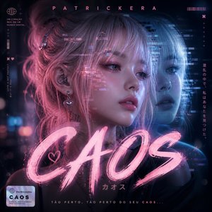 Caos