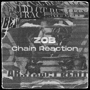 Chain Reaction