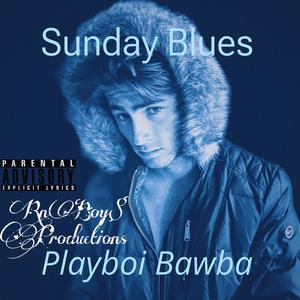 Sunday Blues