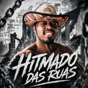 Hitmado das Ruas