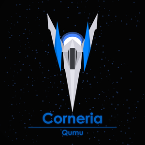 Corneria