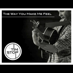 The Way You Make Me Feel