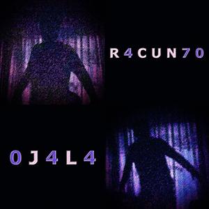 Ojala (Instrumental)