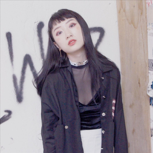 I Miss You This Much