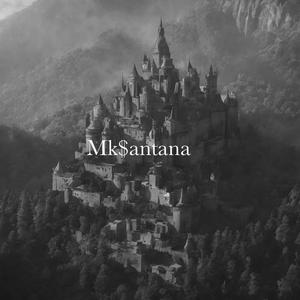 somehow i ended up here/i'll be gone