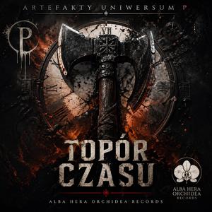 Topór Czasu