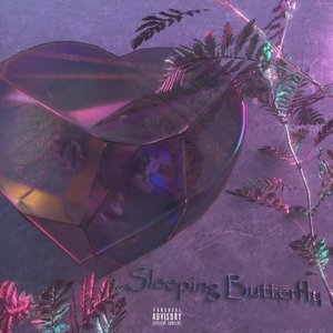 "睡美人"Rage×Hyperpop Type Beat