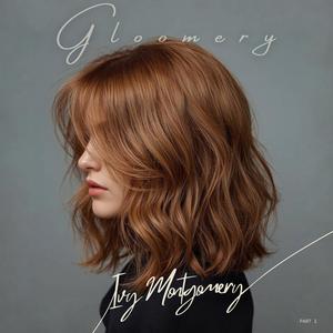 Whisper my name in the dark