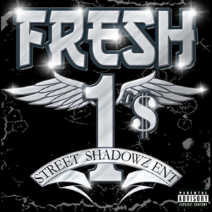 Popcorn (feat. Deezy D)