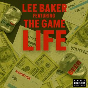 Life (feat. The Game)