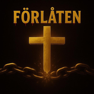 FÖRLÅTEN