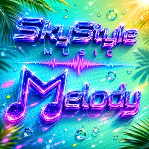 Melody