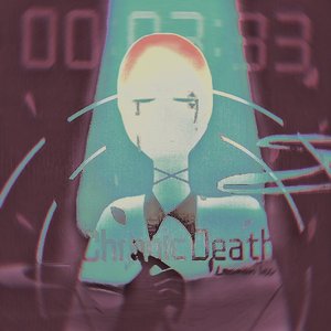 Chronic Death（2023 Remaster） 2023-01-27 11_59_54