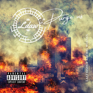 Purge Us