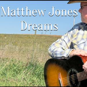 Dreams (Acoustic Version )