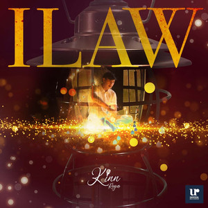 Ilaw