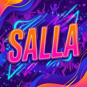 Salla