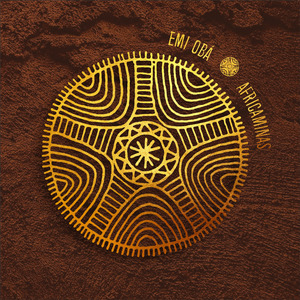 Mina (A Visão da Santa)