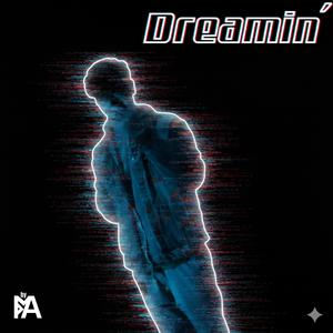 Dreamin´