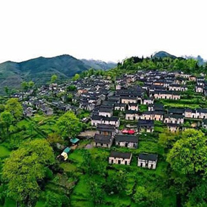 瑶响越千年