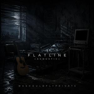 Flatline (Acoustic)