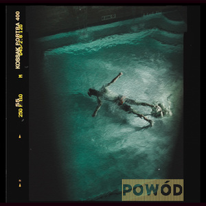 Powód
