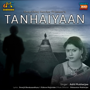 Tanhaiyaan