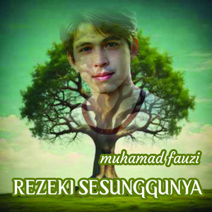 rezeki sesungguhnya