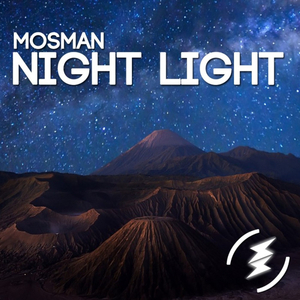 Night Light (Original Mix)