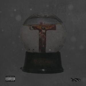Una cruz (feat. Ngua)
