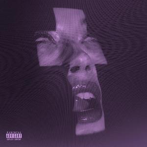 RACKTALK (feat. Xloudboy)