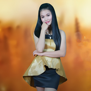 ສຸກຢູ່ກັບເຂົາເຫງົາຢູ່ກັບຂ້ອຍ