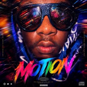 MOTION