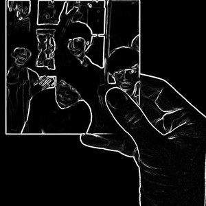 odoriba （played by maholoba city pop / studio live ver.）