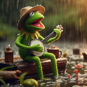 Homem Torto - K a m a i t a c h i ｜ ZEZÃO COVER