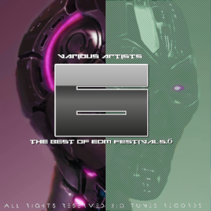 Geisha (Lounge Edit)