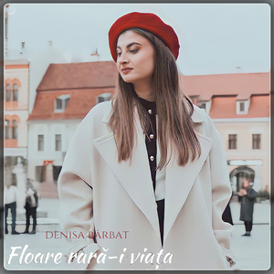 Floare Rară-I Viata