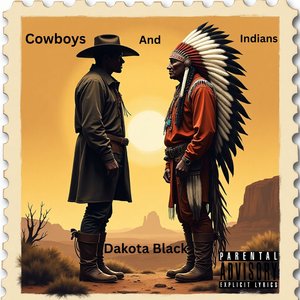 Scarecrow in the Field