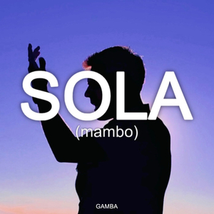 Sola (Mambo)