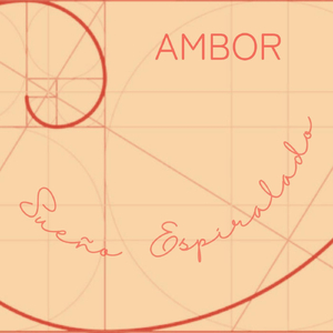 Una Simple Canción (Yo Sé Que Hay un Lugar) [feat. Camilo Reiners, Miguel Magud, Pablo Moral, Mauro Aranda, Agustín Bandi & Coro Cosa de Negros]