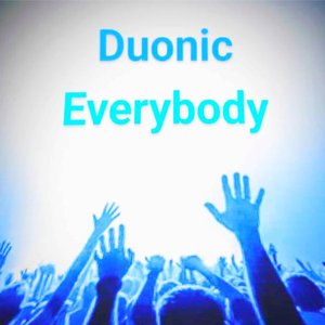 Everybody